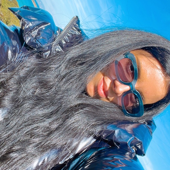 Mess frame - Picture 2 of 3